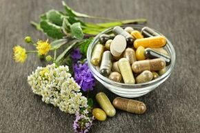 Comment traiter l'ostéochondose cervicale à la maison